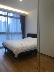Cairnhill Nine (D9), Apartment #607356291
